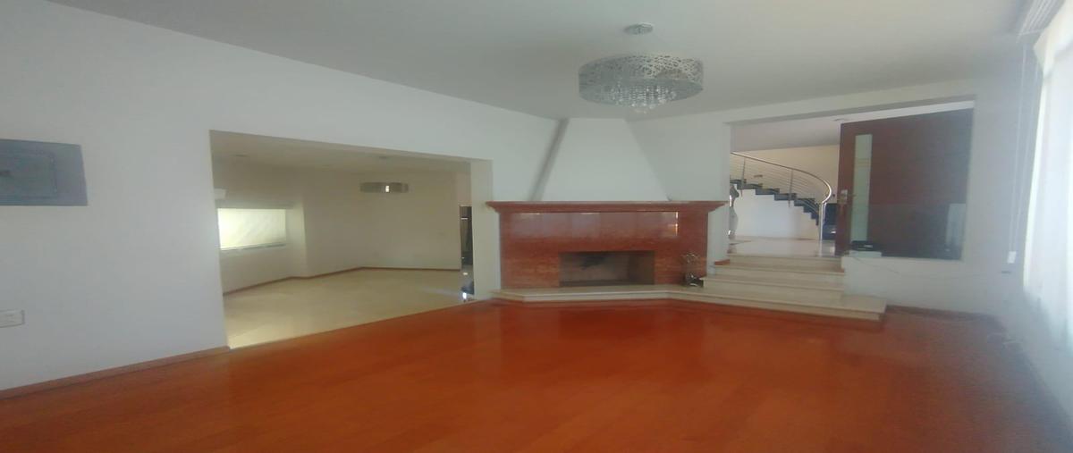 Foto de casa en renta en  , américas britania, morelia, michoacán de ocampo, 0 No. 04