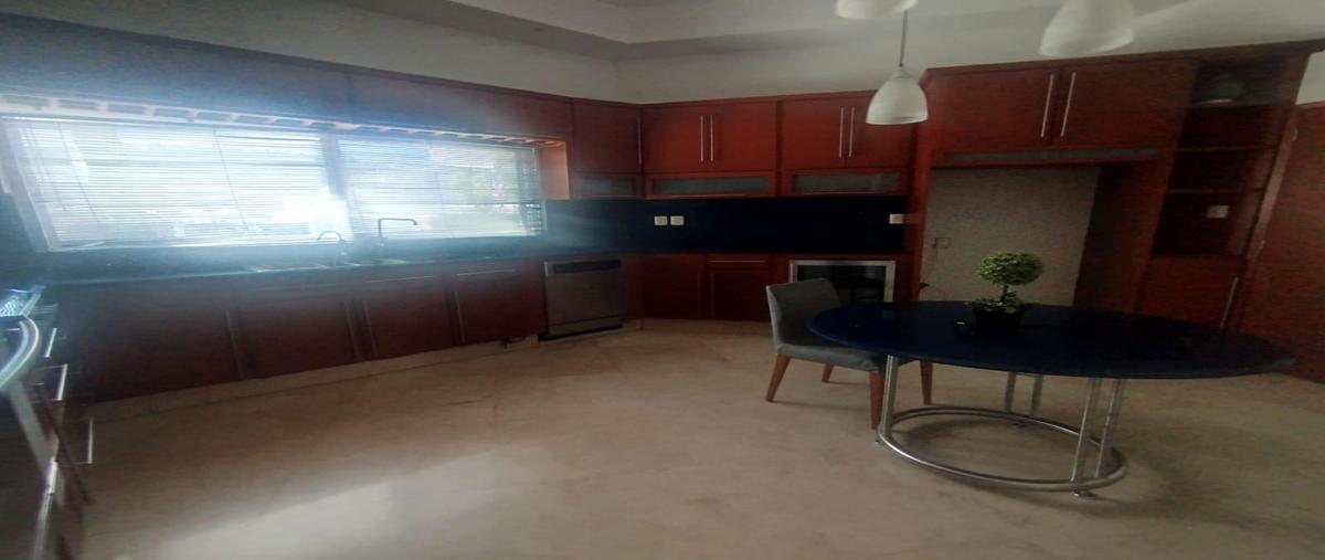 Foto de casa en renta en  , américas britania, morelia, michoacán de ocampo, 0 No. 05