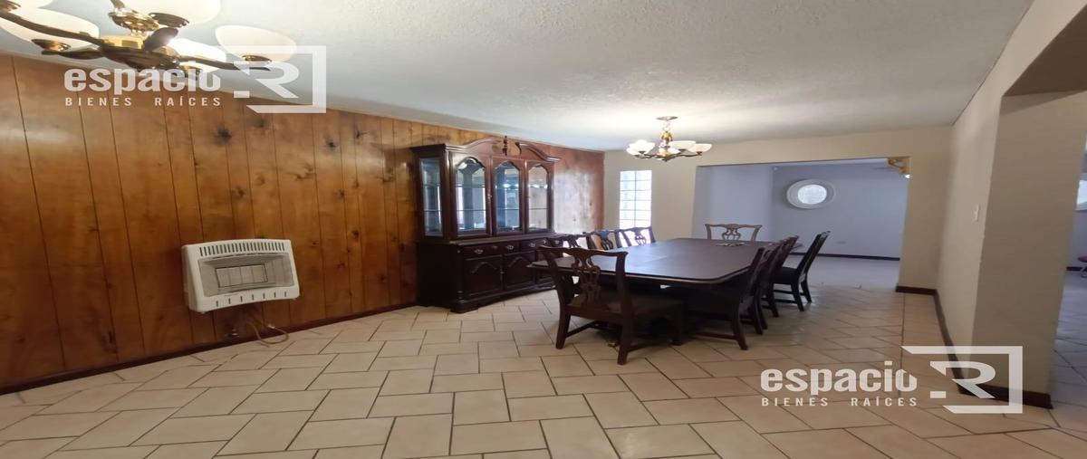 Foto de casa en venta en  , américas, chihuahua, chihuahua, 0 No. 03