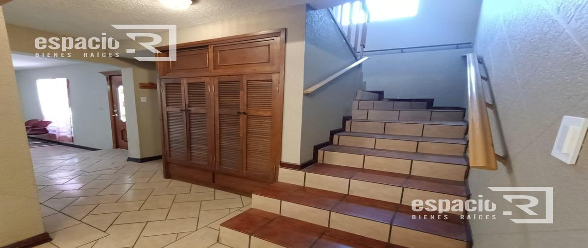 Foto de casa en venta en  , américas, chihuahua, chihuahua, 0 No. 04