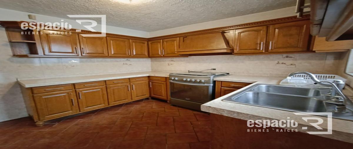 Foto de casa en venta en  , américas, chihuahua, chihuahua, 0 No. 05