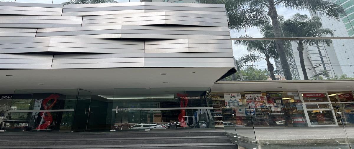 Foto de oficina en americas , country club, guadalajara, jalisco, 28279199 foto 02 Foto de oficina en renta en americas , country club, guadalajara, jalisco, 28279199 No. 02