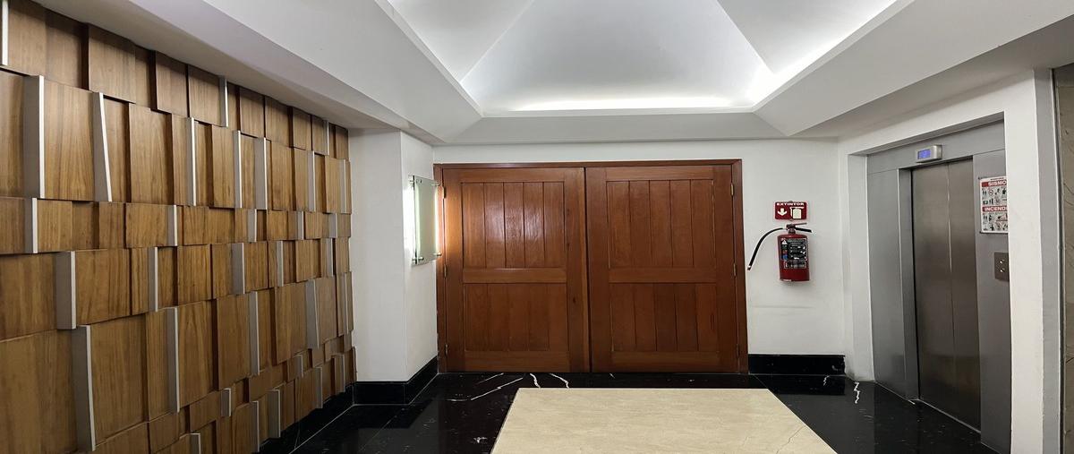 Foto de oficina en americas , country club, guadalajara, jalisco, 28279199 foto 04 Foto de oficina en renta en americas , country club, guadalajara, jalisco, 28279199 No. 04