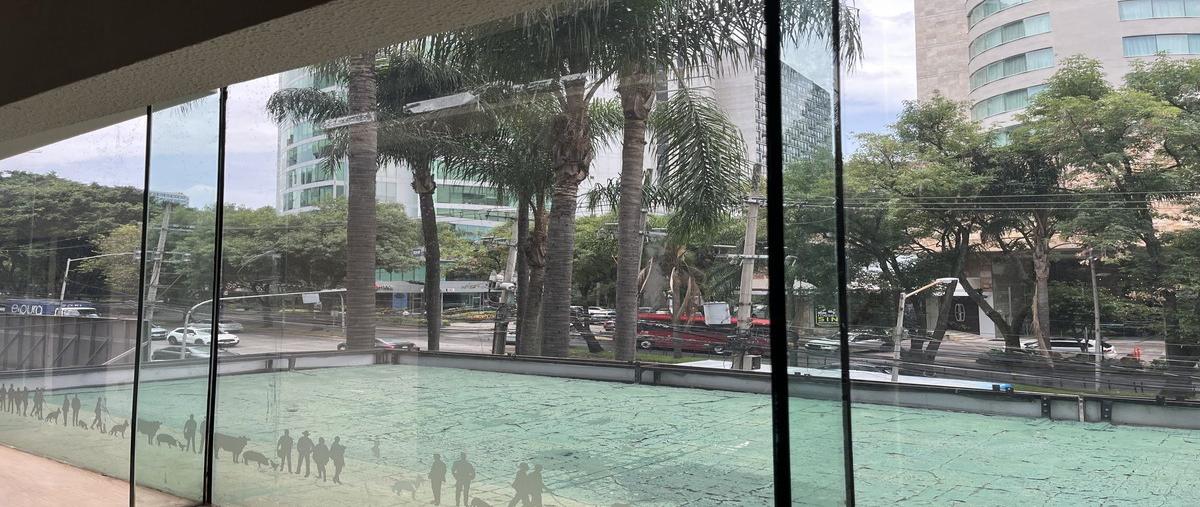 Foto de oficina en americas , country club, guadalajara, jalisco, 28279199 foto 05 Foto de oficina en renta en americas , country club, guadalajara, jalisco, 28279199 No. 05