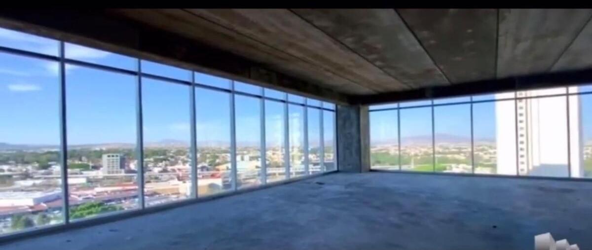 Foto de oficina en americas , country club, guadalajara, jalisco, 0 foto 01 Foto de oficina en venta en americas , country club, guadalajara, jalisco, 0 No. 01