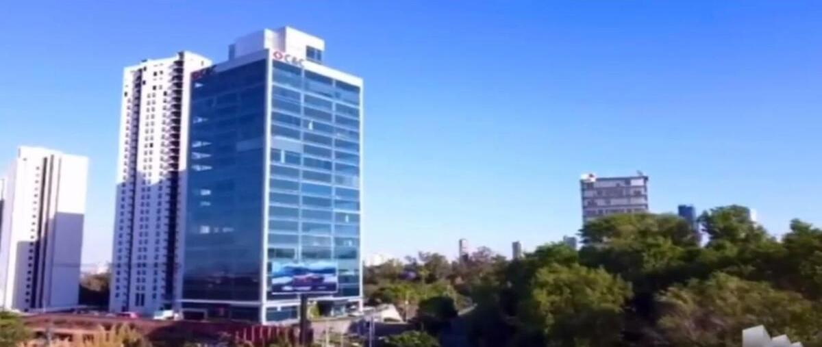 Foto de oficina en americas , country club, guadalajara, jalisco, 0 foto 04 Foto de oficina en venta en americas , country club, guadalajara, jalisco, 0 No. 04