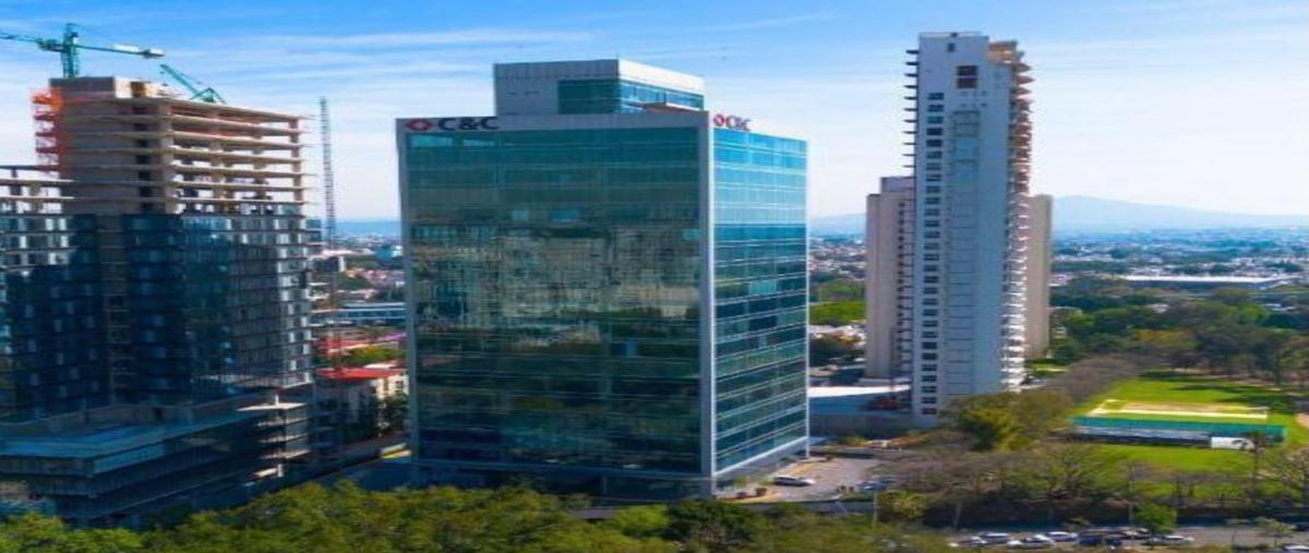 Foto de oficina en americas , country club, guadalajara, jalisco, 0 foto 05 Foto de oficina en venta en americas , country club, guadalajara, jalisco, 0 No. 05