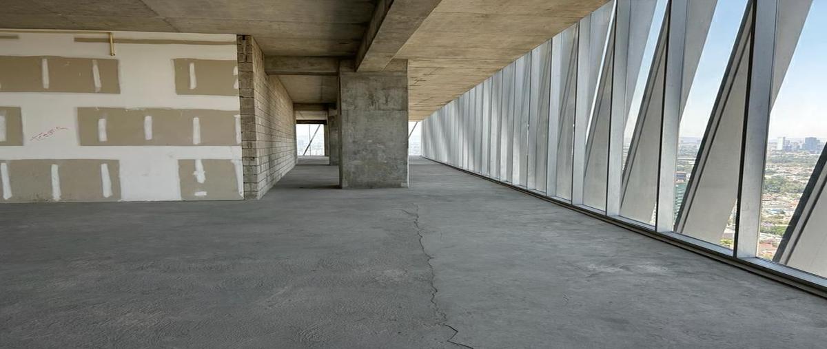 Foto de oficina en renta en americas , country club, guadalajara, jalisco, 0 No. 05