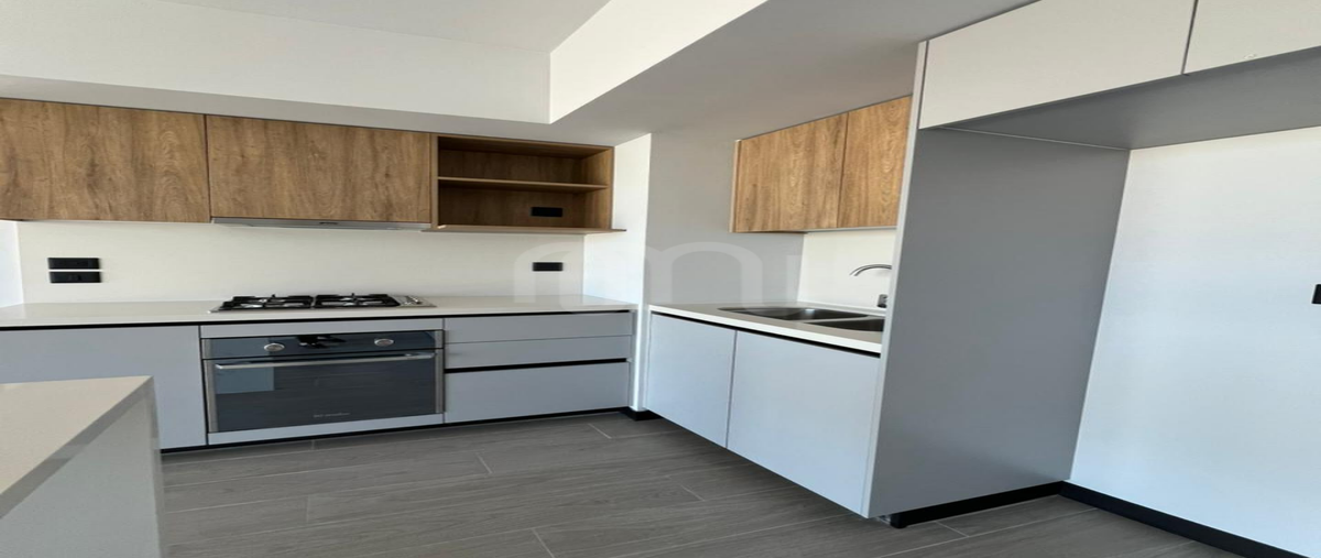 Foto de departamento en americas , country club, guadalajara, jalisco, 0 foto 01 Foto de departamento en venta en americas , country club, guadalajara, jalisco, 0 No. 01