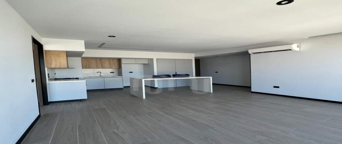 Foto de departamento en americas , country club, guadalajara, jalisco, 0 foto 02 Foto de departamento en venta en americas , country club, guadalajara, jalisco, 0 No. 02