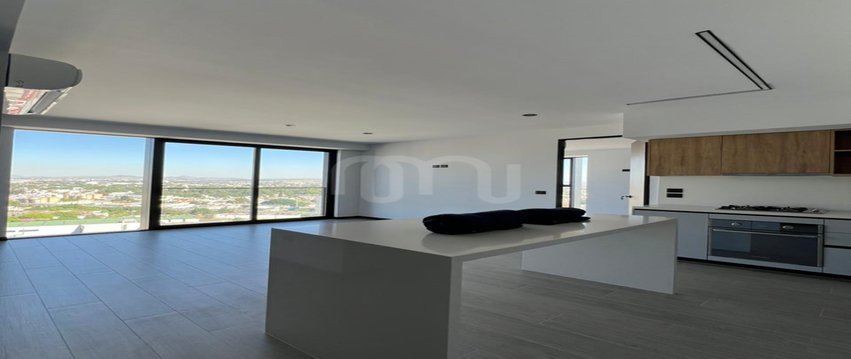 Foto de departamento en americas , country club, guadalajara, jalisco, 0 foto 03 Foto de departamento en venta en americas , country club, guadalajara, jalisco, 0 No. 03