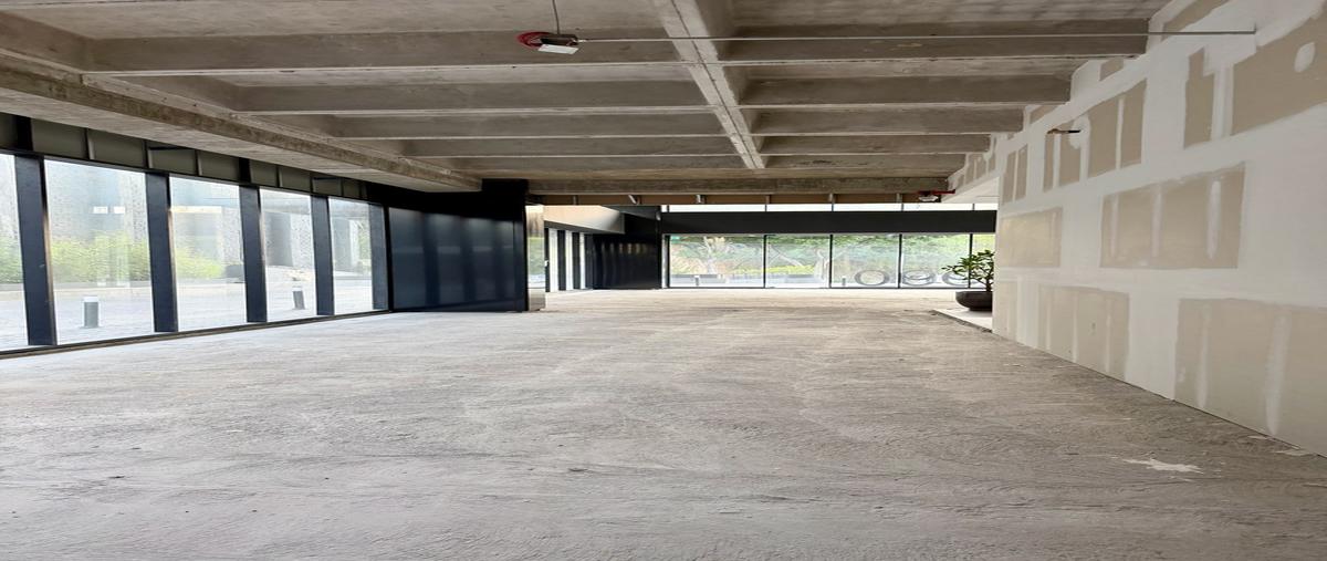 Foto de local en renta en americas , country club, guadalajara, jalisco, 30566931 No. 03