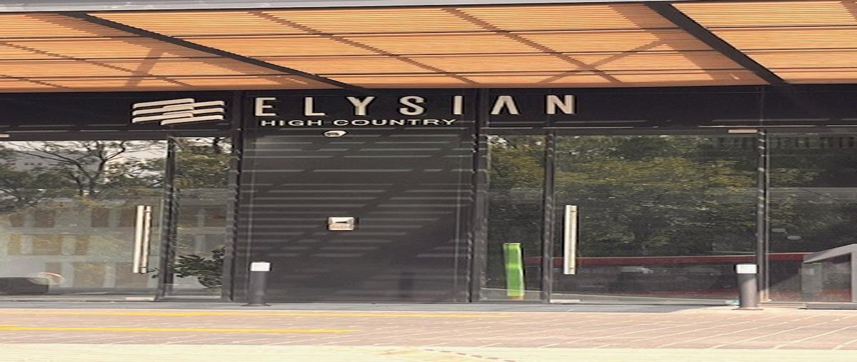 Foto de local en renta en americas , country club, guadalajara, jalisco, 30566931 No. 05