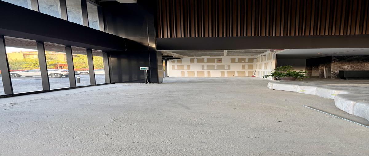 Foto de local en renta en americas , country club, guadalajara, jalisco, 30566934 No. 03