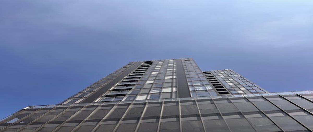 Foto de local en renta en americas , country club, guadalajara, jalisco, 30566934 No. 05