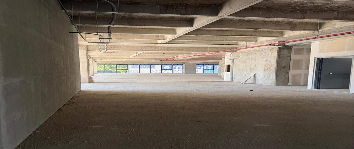 Foto de oficina en renta en americas , country club, guadalajara, jalisco, 0 No. 03