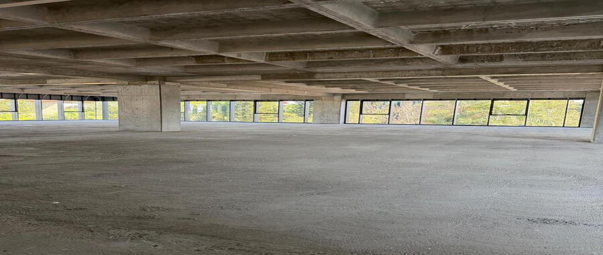 Foto de oficina en renta en americas , country club, guadalajara, jalisco, 0 No. 04