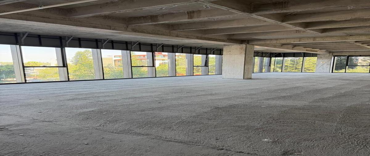 Foto de oficina en renta en americas , country club, guadalajara, jalisco, 0 No. 05