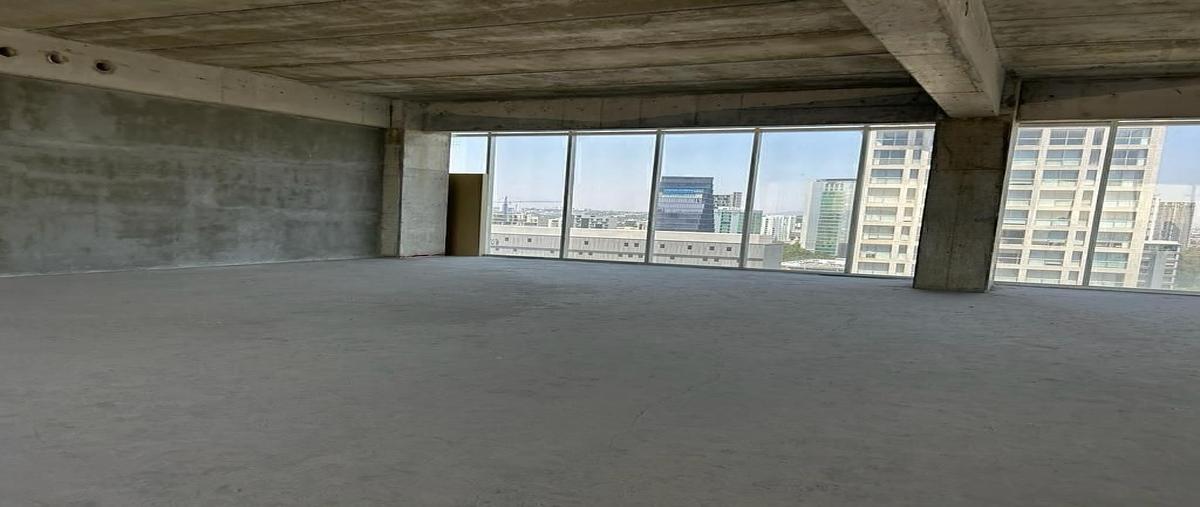 Foto de oficina en renta en americas , country club, guadalajara, jalisco, 0 No. 04