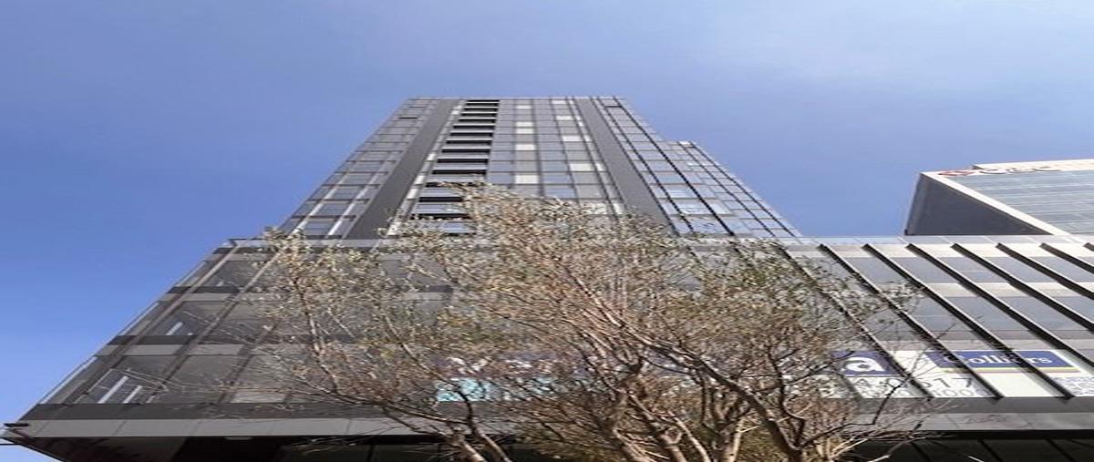 Foto de local en venta en americas , country club, guadalajara, jalisco, 0 No. 04