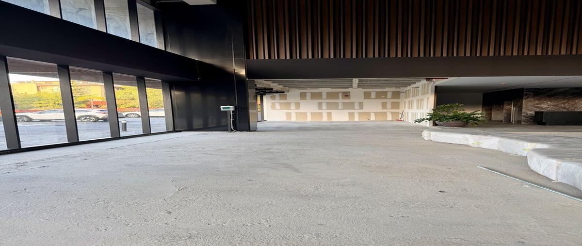 Foto de local en venta en americas , country club, guadalajara, jalisco, 0 No. 03