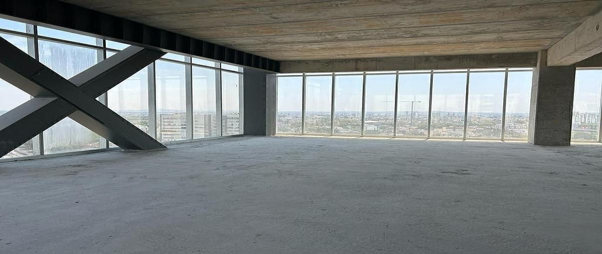 Foto de oficina en renta en americas , country club, guadalajara, jalisco, 0 No. 05