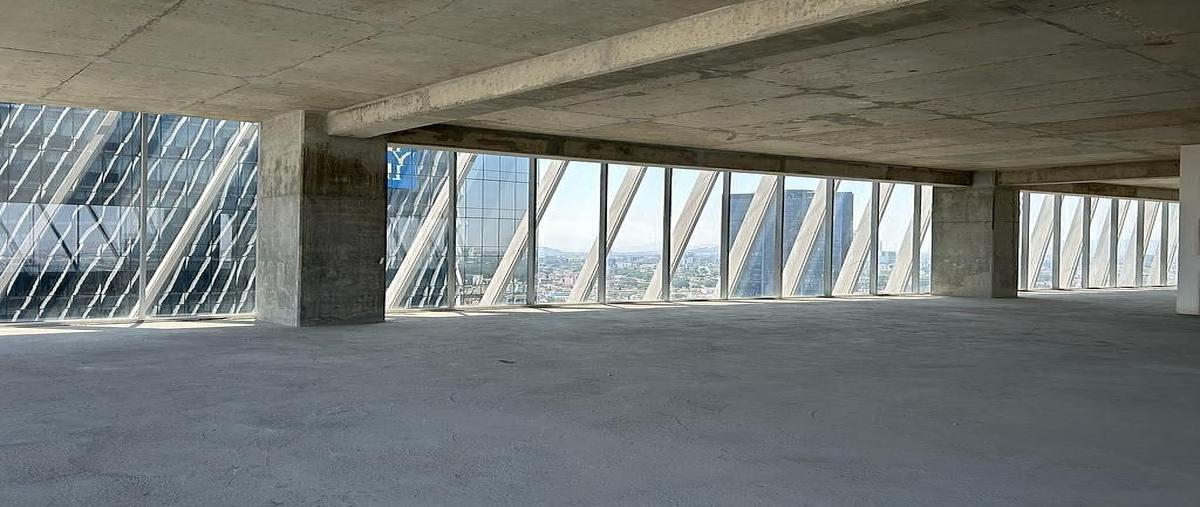 Foto de oficina en renta en americas , country club, guadalajara, jalisco, 0 No. 03