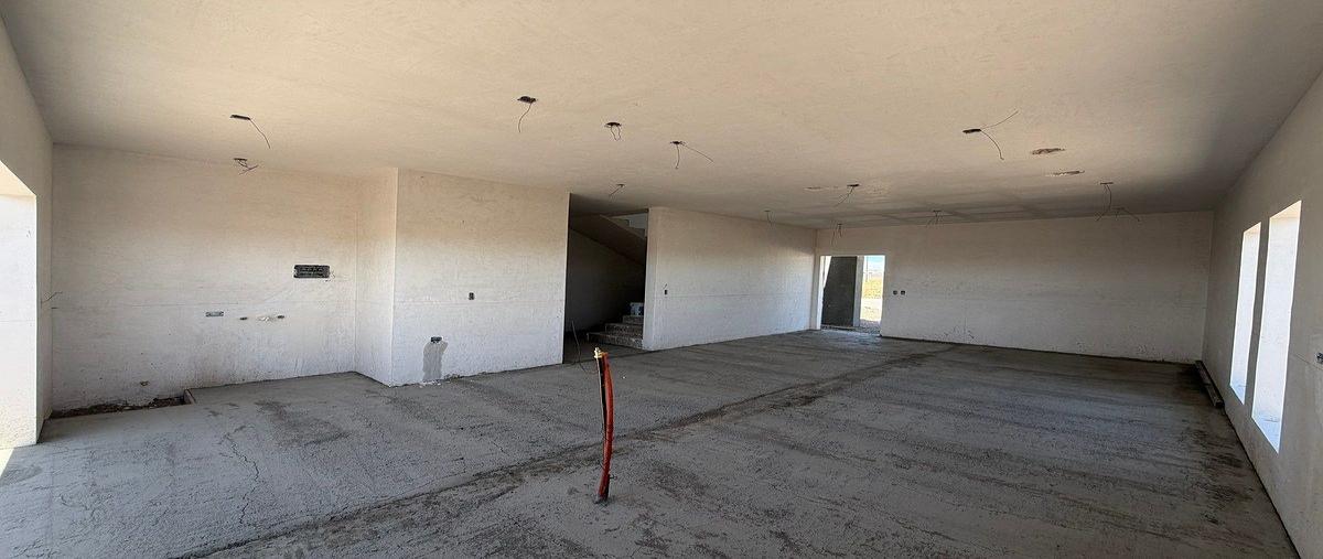 Foto de casa en venta en  , américas, cuauhtémoc, chihuahua, 0 No. 03