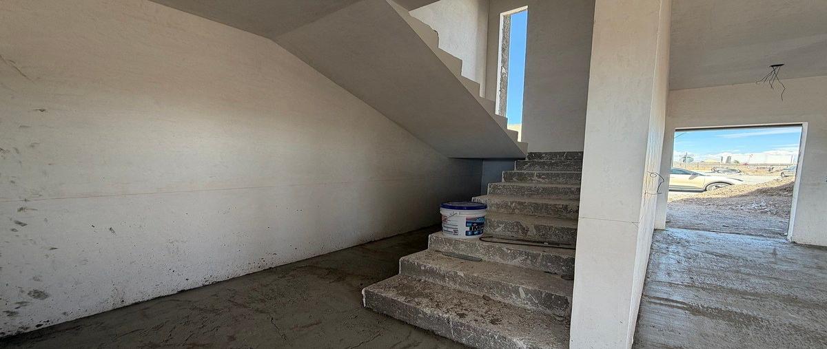 Foto de casa en venta en  , américas, cuauhtémoc, chihuahua, 0 No. 04