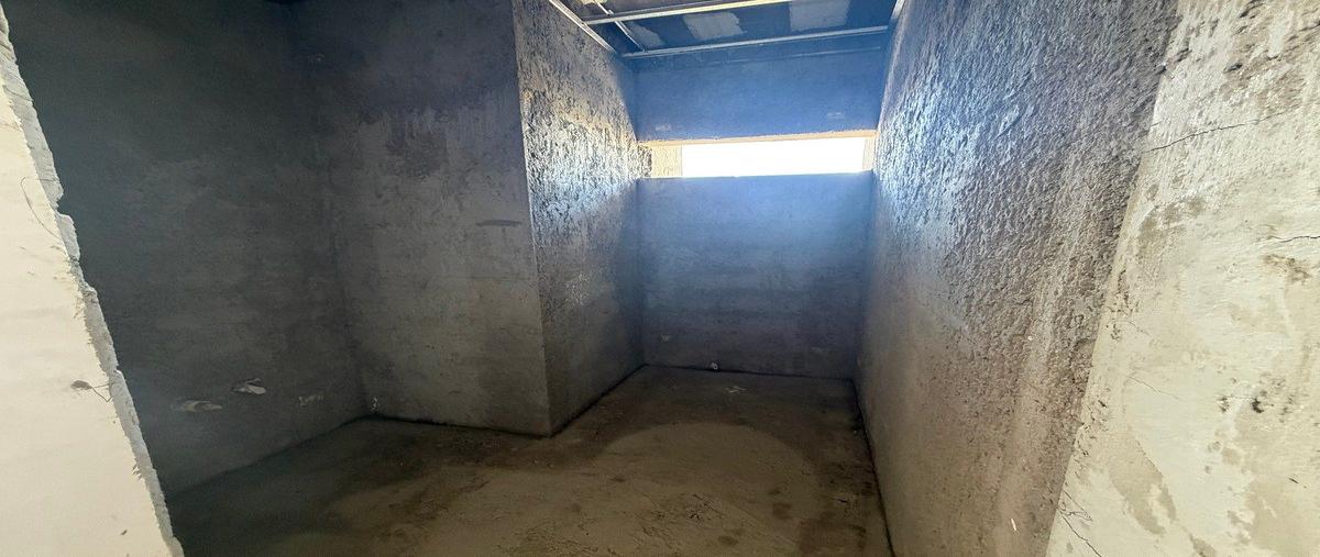 Foto de casa en venta en  , américas, cuauhtémoc, chihuahua, 0 No. 05