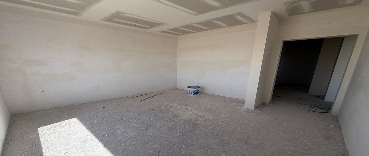 Foto de casa en venta en  , américas, cuauhtémoc, chihuahua, 0 No. 03