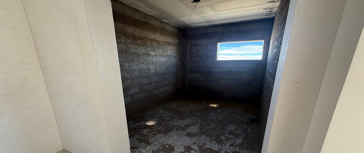 Foto de casa en venta en  , américas, cuauhtémoc, chihuahua, 0 No. 04