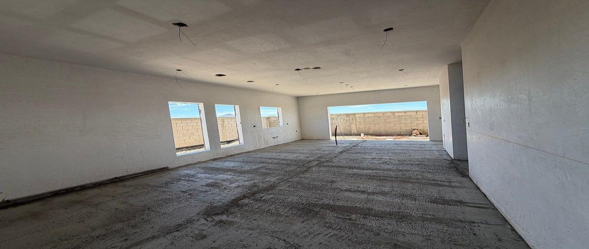 Foto de casa en venta en  , américas, cuauhtémoc, chihuahua, 0 No. 05