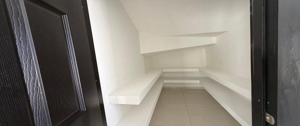 Foto de casa en venta en  , américas, cuauhtémoc, chihuahua, 0 No. 04