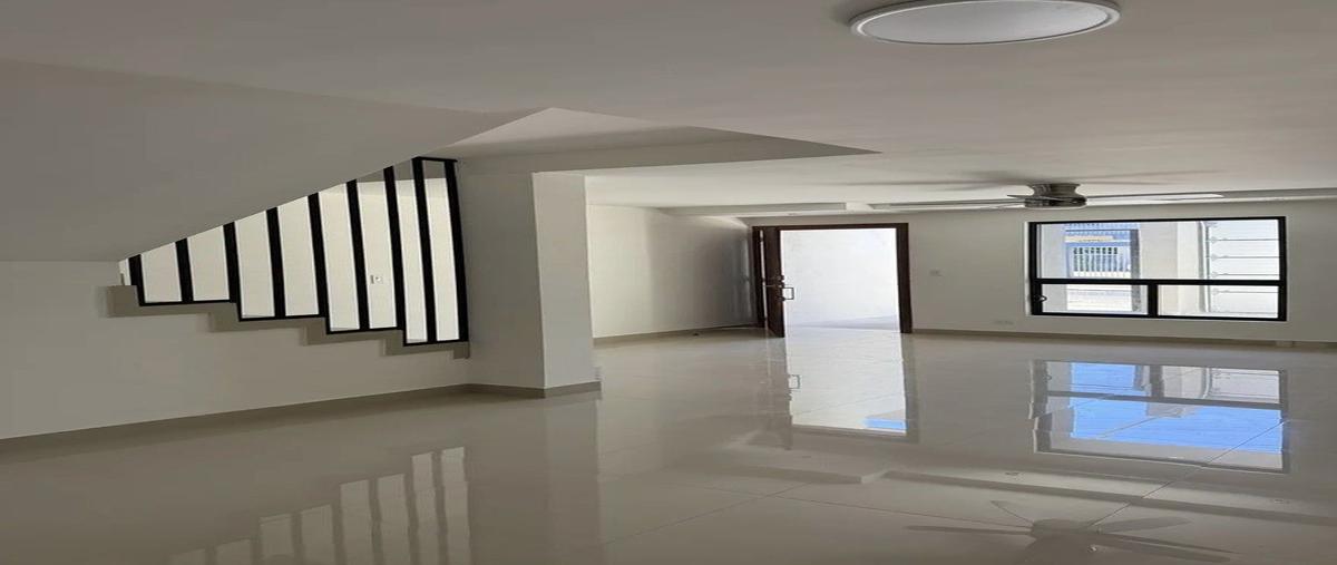 Foto de departamento en renta en americas , el paraíso, tijuana, baja california, 0 No. 03