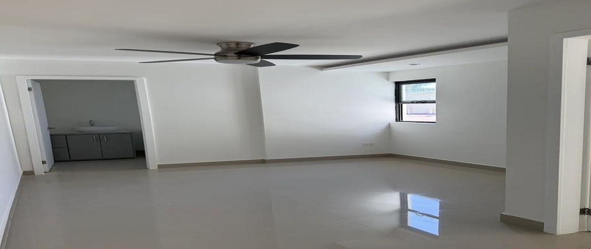 Foto de departamento en renta en americas , el paraíso, tijuana, baja california, 0 No. 05