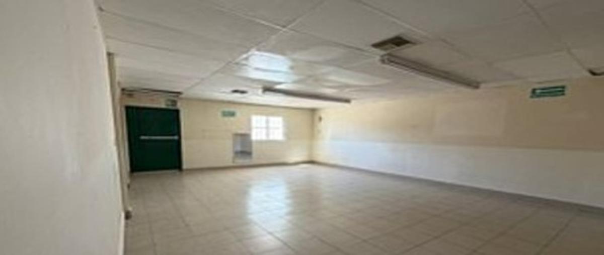 Foto de local en renta en ámericas esquina con veracruz , san benito, hermosillo, sonora, 0 No. 03