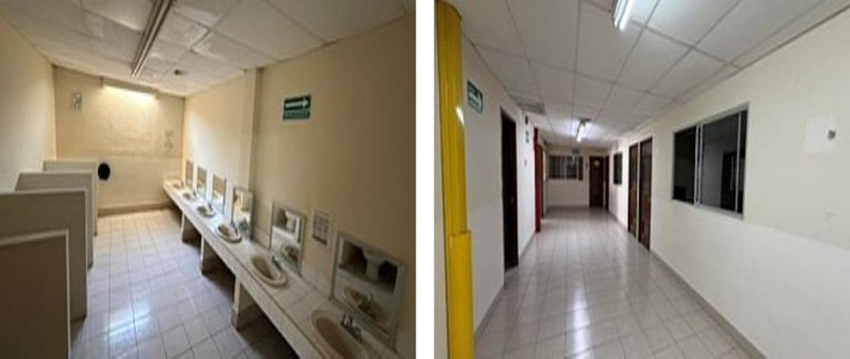 Foto de local en renta en ámericas esquina con veracruz , san benito, hermosillo, sonora, 0 No. 04