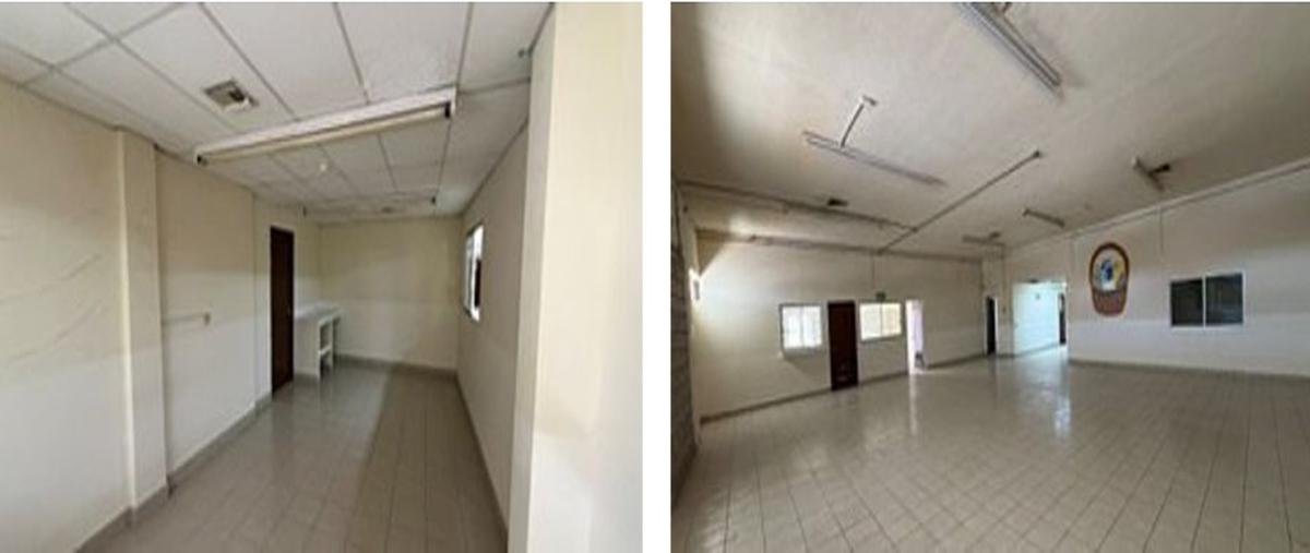 Foto de local en renta en ámericas esquina con veracruz , san benito, hermosillo, sonora, 0 No. 05