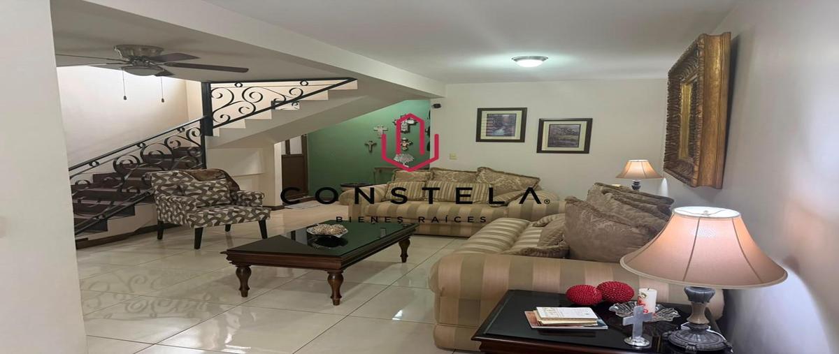Foto de casa en venta en  , américas, hidalgo del parral, chihuahua, 0 No. 03
