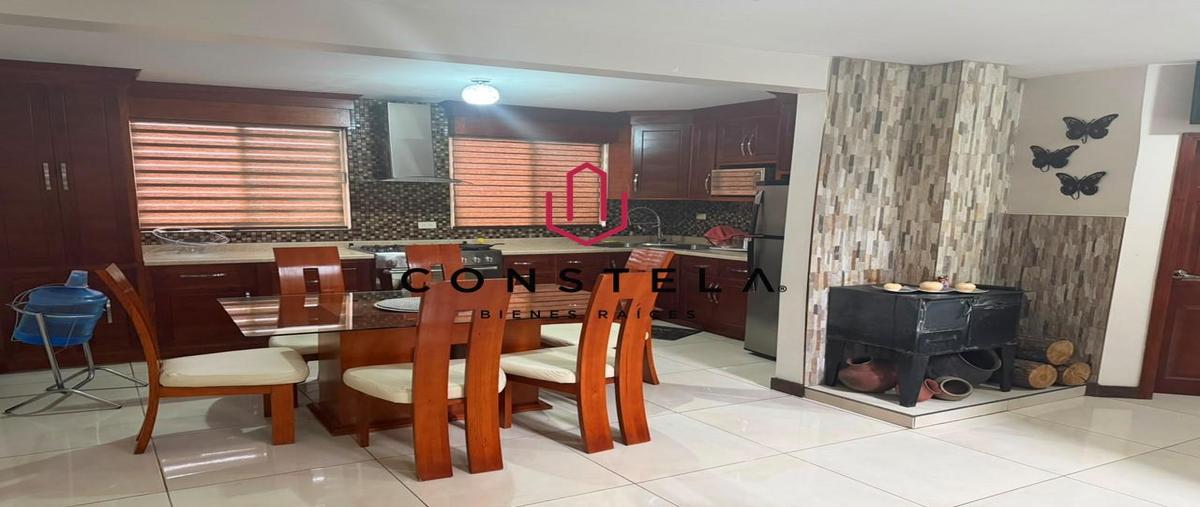 Foto de casa en venta en  , américas, hidalgo del parral, chihuahua, 0 No. 04