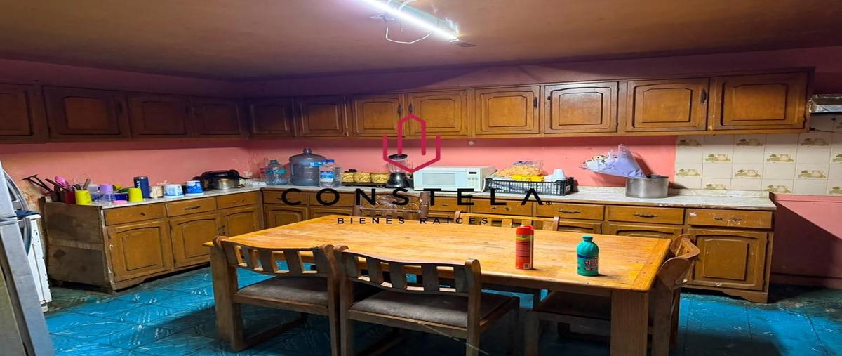 Foto de casa en venta en  , américas, hidalgo del parral, chihuahua, 0 No. 05