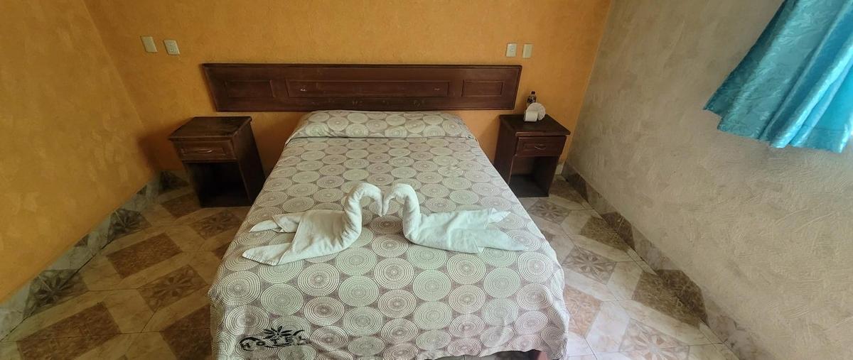 Foto de edificio en , américas ii sección, valle de chalco solidaridad, méxico, 0 foto 05 Foto de edificio en renta en , américas ii sección, valle de chalco solidaridad, méxico, 0 No. 05