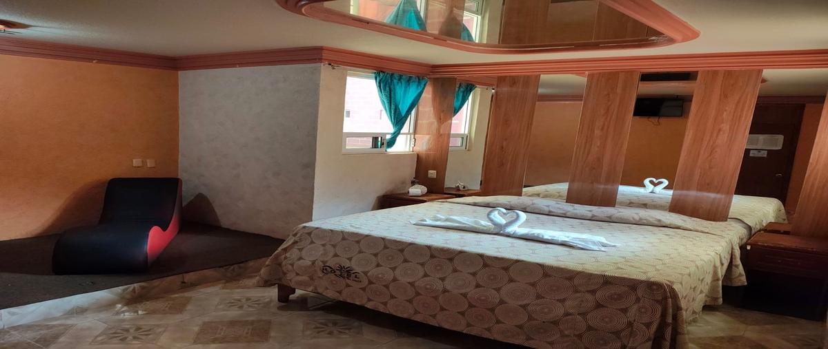 Foto de edificio en venta en  , américas ii sección, valle de chalco solidaridad, méxico, 0 No. 04