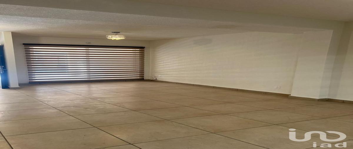 Foto de casa en venta en americas iii 68, las américas, ecatepec de morelos, méxico, 28720189 No. 03