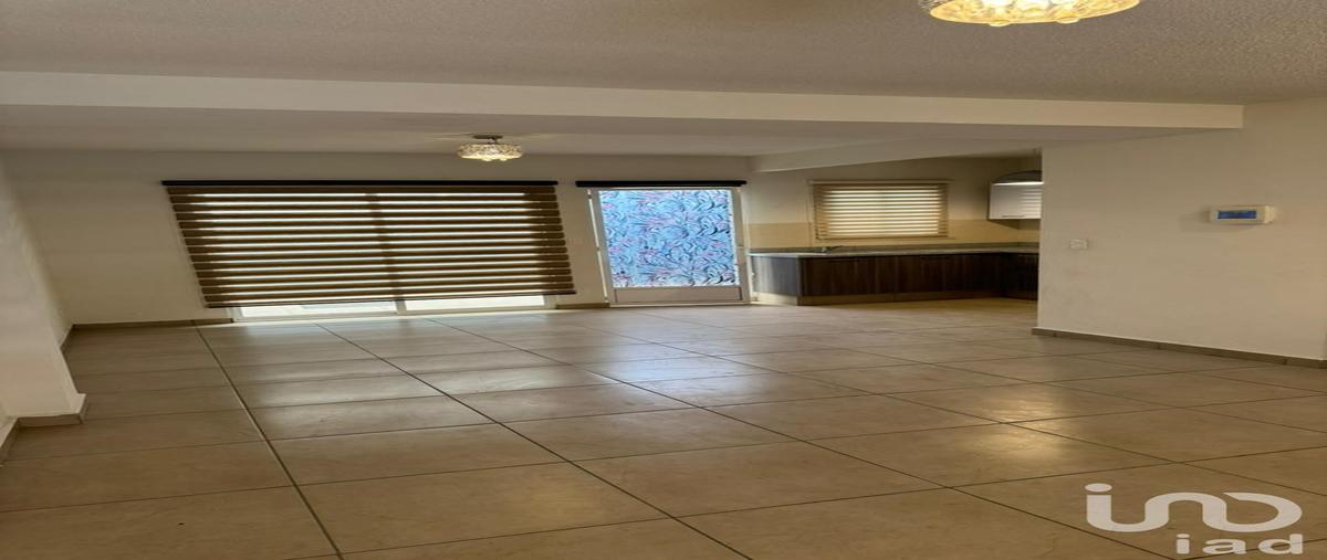 Foto de casa en venta en americas iii 68, las américas, ecatepec de morelos, méxico, 28720189 No. 04
