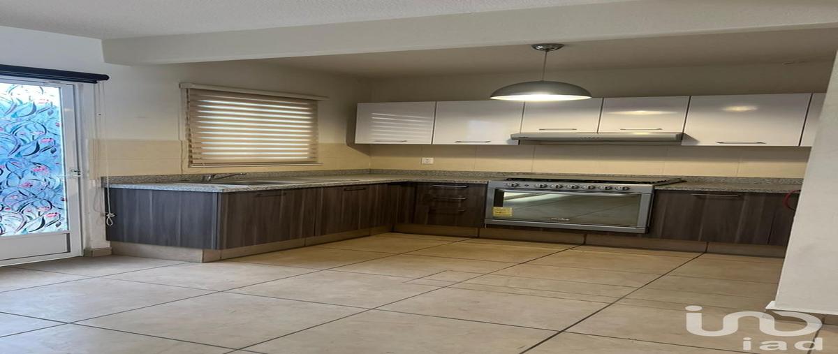 Foto de casa en venta en americas iii 68, las américas, ecatepec de morelos, méxico, 28720189 No. 05