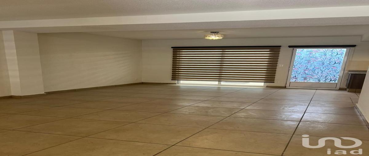 Foto de casa en americas iii 71, las américas, ecatepec de morelos, méxico, 28720189 foto 02 Foto de casa en venta en americas iii 71, las américas, ecatepec de morelos, méxico, 28720189 No. 02