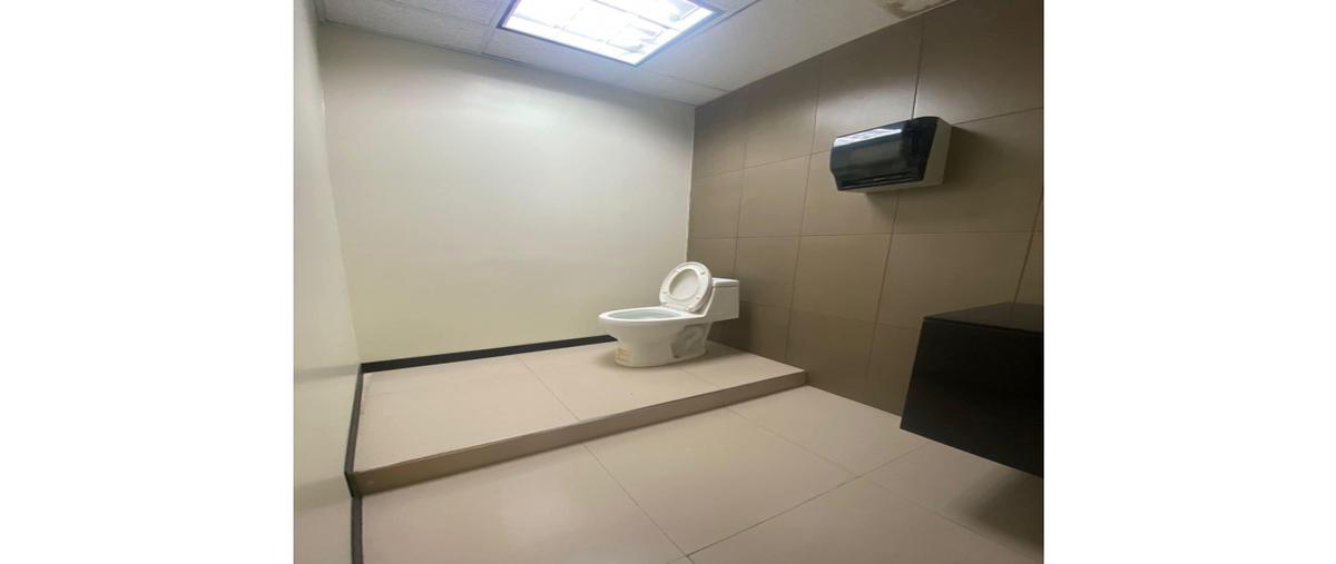 Foto de edificio en renta en  , américas, juárez, chihuahua, 25736243 No. 03