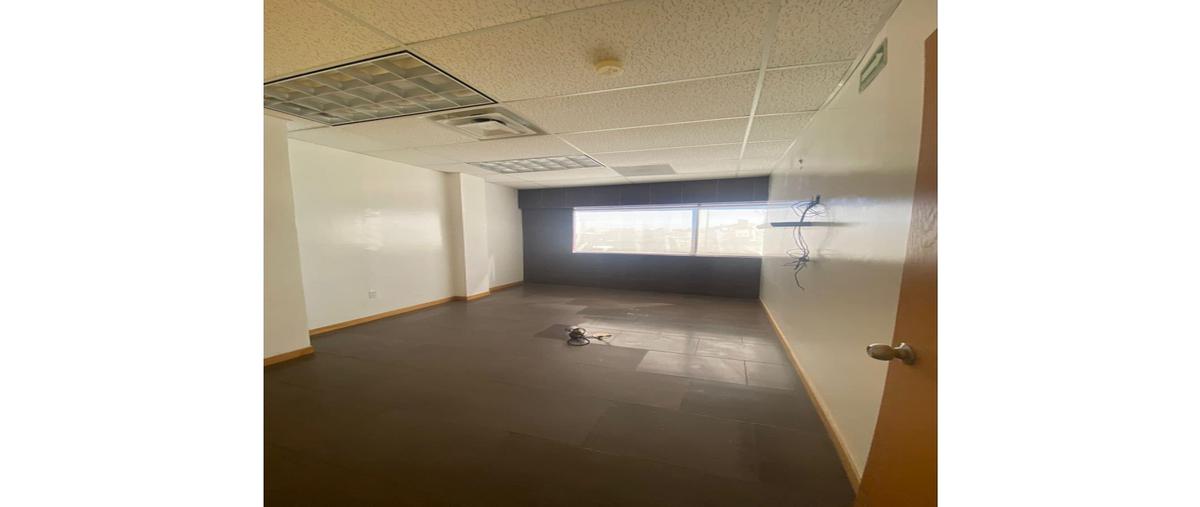 Foto de edificio en renta en  , américas, juárez, chihuahua, 25736243 No. 05